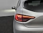 Renault Clio 1.0 TCe 90 Evolution | Navigatie | Carplay/Android Auto | Parkeersensoren |