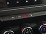 Renault Clio 1.0 TCe 90 Evolution | Navigatie | Carplay/Android Auto | Parkeersensoren |