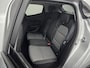 Renault Clio 1.0 TCe 90 Evolution | Navigatie | Carplay/Android Auto | Parkeersensoren |