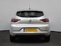 Renault Clio 1.0 TCe 90 Evolution | Navigatie | Carplay/Android Auto | Parkeersensoren |