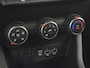Renault Clio 1.0 TCe 90 Evolution | Navigatie | Carplay/Android Auto | Parkeersensoren |