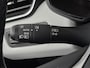 Renault Clio 1.0 TCe 90 Evolution | Navigatie | Carplay/Android Auto | Parkeersensoren |