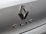 Renault Clio 1.0 TCe 90 Evolution | Navigatie | Carplay/Android Auto | Parkeersensoren |