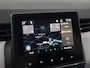 Renault Clio 1.0 TCe 90 Evolution | Navigatie | Carplay/Android Auto | Parkeersensoren |