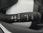 Renault Clio 1.0 TCe 90 Evolution | Navigatie | Carplay/Android Auto | Parkeersensoren |
