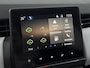 Renault Clio 1.0 TCe 90 Evolution | Navigatie | Carplay/Android Auto | Parkeersensoren |