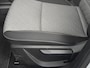 Renault Clio 1.0 TCe 90 Evolution | Navigatie | Carplay/Android Auto | Parkeersensoren |