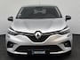 Renault Clio 1.0 TCe 90 Evolution | Navigatie | Carplay/Android Auto | Parkeersensoren |