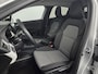 Renault Clio 1.0 TCe 90 Evolution | Navigatie | Carplay/Android Auto | Parkeersensoren |
