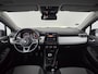 Renault Clio 1.0 TCe 90 Evolution | Navigatie | Carplay/Android Auto | Parkeersensoren |