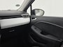 Renault Clio 1.0 TCe 90 Evolution | Navigatie | Carplay/Android Auto | Parkeersensoren |
