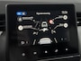 Renault Clio 1.0 TCe 90 Evolution | Navigatie | Carplay/Android Auto | Parkeersensoren |
