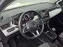 Renault Clio 1.0 TCe 90 Evolution | Navigatie | Carplay/Android Auto | Parkeersensoren |