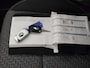 Renault Clio 1.0 TCe 90 Evolution | Navigatie | Carplay/Android Auto | Parkeersensoren |