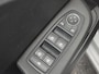 Renault Clio 1.0 TCe 90 Evolution | Navigatie | Carplay/Android Auto | Parkeersensoren |