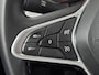 Renault Clio 1.0 TCe 90 Evolution | Navigatie | Carplay/Android Auto | Parkeersensoren |