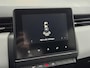 Renault Clio 1.0 TCe 90 Evolution | Navigatie | Carplay/Android Auto | Parkeersensoren |