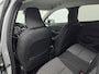 Renault Clio 1.0 TCe 90 Evolution | Navigatie | Carplay/Android Auto | Parkeersensoren |