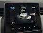 Renault Clio 1.0 TCe 90 Evolution | Navigatie | Carplay/Android Auto | Parkeersensoren |