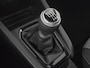 Renault Clio 1.0 TCe 90 Evolution | Navigatie | Carplay/Android Auto | Parkeersensoren |