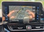 Toyota C-HR / C-HR+ 1.8 Hybrid Dynamic | 1e Eig. |