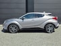 Toyota C-HR / C-HR+ 1.8 Hybrid Dynamic | 1e Eig. |