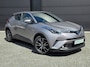 Toyota C-HR / C-HR+ 1.8 Hybrid Dynamic | 1e Eig. |