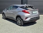 Toyota C-HR / C-HR+ 1.8 Hybrid Dynamic | 1e Eig. |