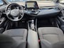 Toyota C-HR / C-HR+ 1.8 Hybrid Dynamic | 1e Eig. |