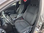 Toyota C-HR / C-HR+ 1.8 Hybrid Dynamic | 1e Eig. |