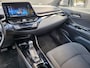Toyota C-HR / C-HR+ 1.8 Hybrid Dynamic | 1e Eig. |