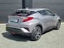 Toyota C-HR / C-HR+ 1.8 Hybrid Dynamic | 1e Eig. |