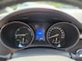 Toyota C-HR / C-HR+ 1.8 Hybrid Dynamic | 1e Eig. |