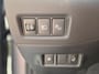 Toyota C-HR / C-HR+ 1.8 Hybrid Dynamic | 1e Eig. |