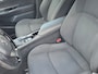 Toyota C-HR / C-HR+ 1.8 Hybrid Dynamic | 1e Eig. |