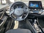 Toyota C-HR / C-HR+ 1.8 Hybrid Dynamic | 1e Eig. |