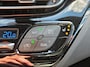Toyota C-HR / C-HR+ 1.8 Hybrid Dynamic | 1e Eig. |
