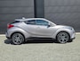 Toyota C-HR / C-HR+ 1.8 Hybrid Dynamic | 1e Eig. |