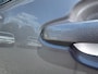Toyota C-HR / C-HR+ 1.8 Hybrid Dynamic | 1e Eig. |