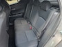 Toyota C-HR / C-HR+ 1.8 Hybrid Dynamic | 1e Eig. |