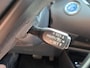 Toyota C-HR / C-HR+ 1.8 Hybrid Dynamic | 1e Eig. |
