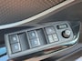 Toyota C-HR / C-HR+ 1.8 Hybrid Dynamic | 1e Eig. |