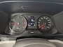 MAN TGE 2.0TDI 177PK DSG Automaat Bakwagen+Laadklep | 2.33 Hoog | Dakspoiler | Multimedia | Camera | Airco | Zijdeur
