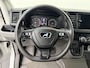 MAN TGE 2.0TDI 177PK DSG Automaat Bakwagen+Laadklep | 2.33 Hoog | Dakspoiler | Multimedia | Camera | Airco | Zijdeur