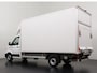 MAN TGE 2.0TDI 177PK DSG Automaat Bakwagen+Laadklep | 2.33 Hoog | Dakspoiler | Multimedia | Camera | Airco | Zijdeur