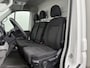 MAN TGE 2.0TDI 177PK DSG Automaat Bakwagen+Laadklep | 2.33 Hoog | Dakspoiler | Multimedia | Camera | Airco | Zijdeur