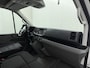 MAN TGE 2.0TDI 177PK DSG Automaat Bakwagen+Laadklep | 2.33 Hoog | Dakspoiler | Multimedia | Camera | Airco | Zijdeur