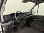 MAN TGE 2.0TDI 177PK DSG Automaat Bakwagen+Laadklep | 2.33 Hoog | Dakspoiler | Multimedia | Camera | Airco | Zijdeur