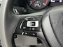 MAN TGE 2.0TDI 177PK DSG Automaat Bakwagen+Laadklep | 2.33 Hoog | Dakspoiler | Multimedia | Camera | Airco | Zijdeur