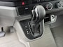 MAN TGE 2.0TDI 177PK DSG Automaat Bakwagen+Laadklep | 2.33 Hoog | Dakspoiler | Multimedia | Camera | Airco | Zijdeur